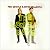 Lonely Boys by Per Gessle
