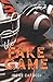 The Fake Game (Wild football player) (Italian Edition)