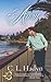 Auric: Trident Maritime Investigations Series - Book 2