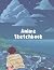 Anime Sketchbook: Artistic ...