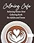 Calming Cafe: Relaxing Stre...