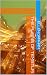 The Plains of Temstua (Chil...