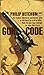 Gun Code