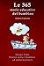 Le 365 storie educative del...