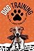 Dog Training - Le basi per ...