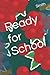 Ready for School