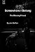 Somewhere I Belong: The Mis...