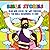 Christian Bible Stories Col...
