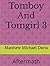 Tomboy And Tomgirl 3 by Matthew Michael Davis