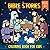 Christian Bible Stories Col...