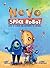 How to Solve the Mystery of Crying (Novo the Space Robot)