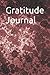Gratitude Journal