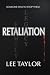 Retaliation