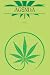 AGENDA 2023: Tema Cannabis ...
