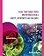 Algal Functional Foods and ...
