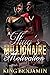 A Thug's Millionaire Motiva...