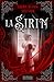 La Sirin