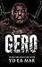 Gero (Darkverse, #1)