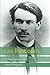 Les Rustiques: Un livre publié en 1921 (French Edition)