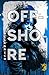 Offshore (Survival Blog) (Italian Edition)
