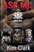 ASE MC Volume 1