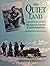 The Quiet Land: The Antarct...