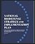National Biodefense Strategy and Implementation Plan [October 2022]: Countering Biological Threats, Enhancing Pandemic Preparedness, and Achieving Global Health Secu
