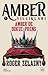 Amber'de Dokuz Prens by Roger Zelazny