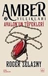 Avalon'un Tüfekleri