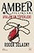 Avalon'un Tüfekleri by Roger Zelazny