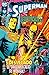 Superman núm. 16/ 126 by Simon Spurrier