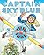 Captain Sky Blue