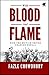 With Blood and Flame: How t...
