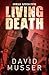 Living Death - Zombie Apoca...
