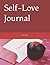 Self-Love Journal