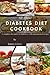 All about Diabetes Diet Coo...