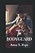 The Bodyguard