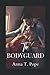 The Bodyguard