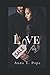 Love for Sale