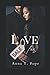 Love for Sale