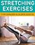 Stretching Exercises for Se...