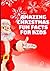 Amazing Christmas Fun Facts...