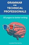 Grammar for techn...