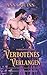Forbidden Desire – Verbotenes Verlangen by Anna Quinn