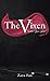 The Vixen by Zara Fox
