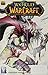 World Of Warcraft #11 Cover...