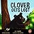 Clover Gets Lost (To Be Or ...