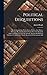 Political Disquisitions: Or, An Enquiry Into Public Errors, Defects, And Abuses. Illustrated By, And Established Upon Facts And Remarks Extracted From ... Draw The Timely Attention Of Government And