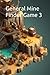 General Mine Finder Game 3