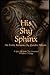 His Shy Sphinx: Book Six in The Vanderbrooke Universe